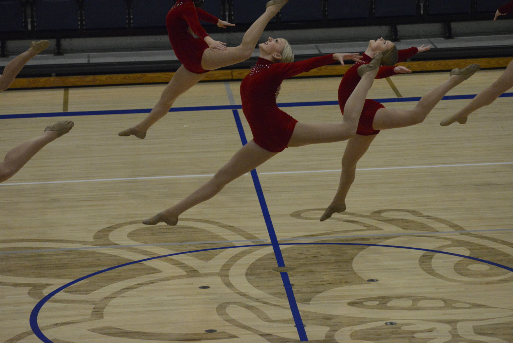 state dance preview 120119 743.JPG